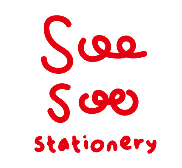 Soo Soo Stationery